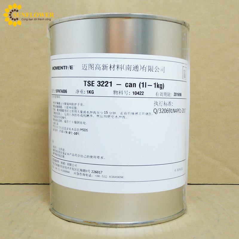 Keo-Momentive-TSE3221.jpg Keo Momentive TSE3221