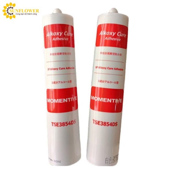 Keo Momentive TSE3854DS