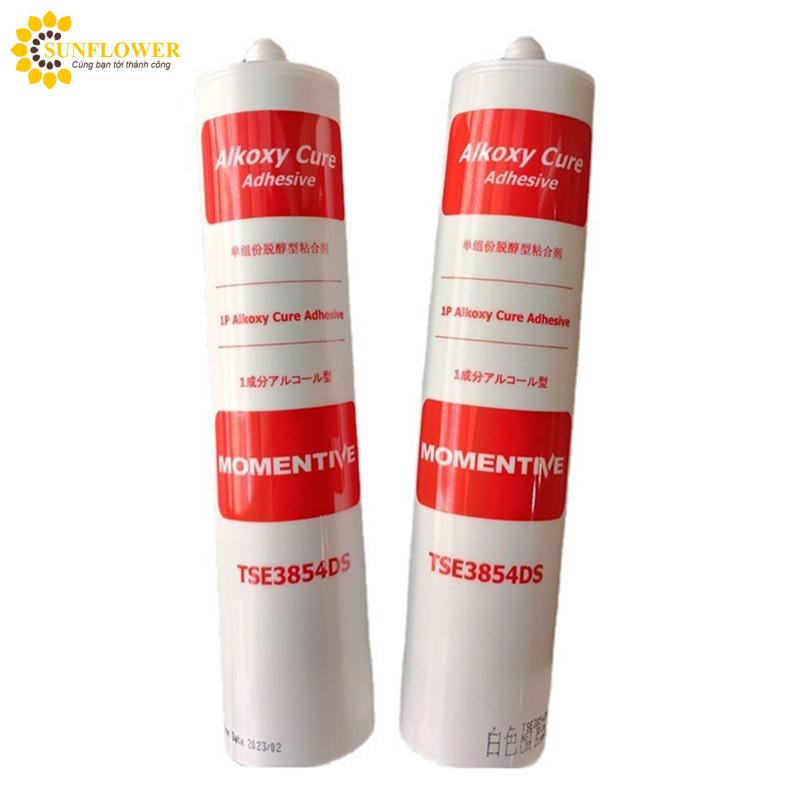 Keo-Momentive-TSE3854DS.jpg Keo Momentive TSE3854DS