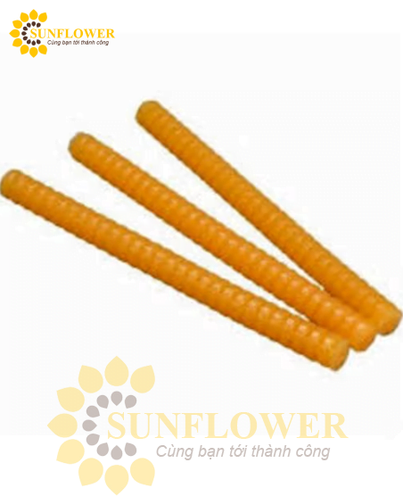 Keo Nóng Chảy 3M Scotch-Weld 1762, 11.2 mm x 30 cm