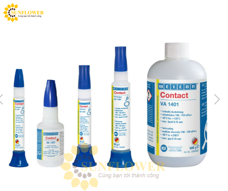 Keo-Weicon-VA-1401.png Keo Weicon VA 1401