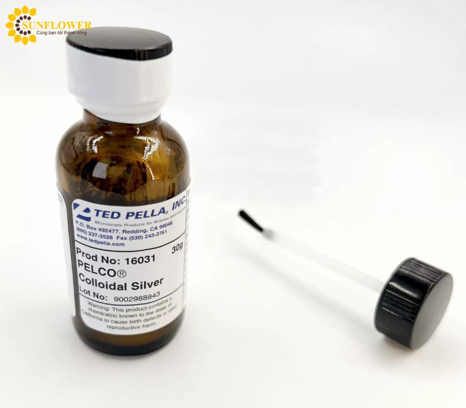 Keo-bac-dan-dien-Tedpella-16031-16034-16021.jpg Keo bạc dẫn điện Ted pella 16031 16034 16021