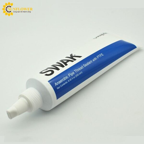 Keo bịt kín Swagelok SWAK