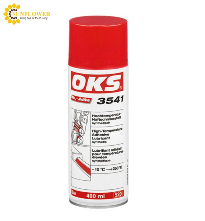 Keo-boi-tron-nhiet-do-cao-OKS-3541.jpg Keo bôi trơn nhiệt độ cao OKS 3541