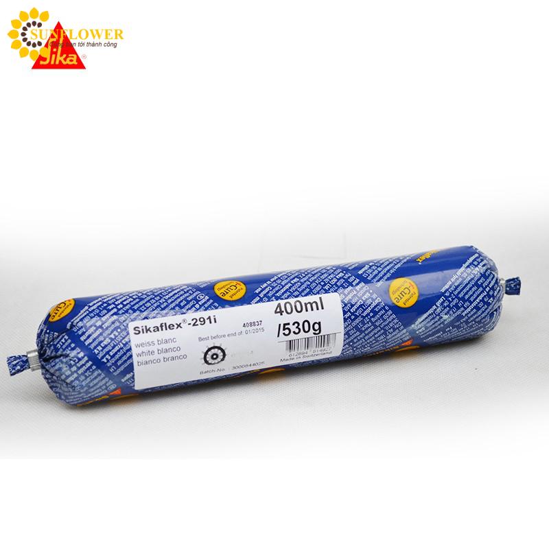 Keo-da-nang-hang-hai-Sikaflex-291.jpg Keo đa năng hàng hải Sikaflex 291