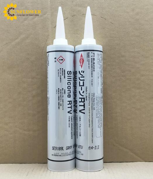 Keo-dan-DOWSIL-SE-9187-L.jpg Keo dán DOWSIL SE 9187 L