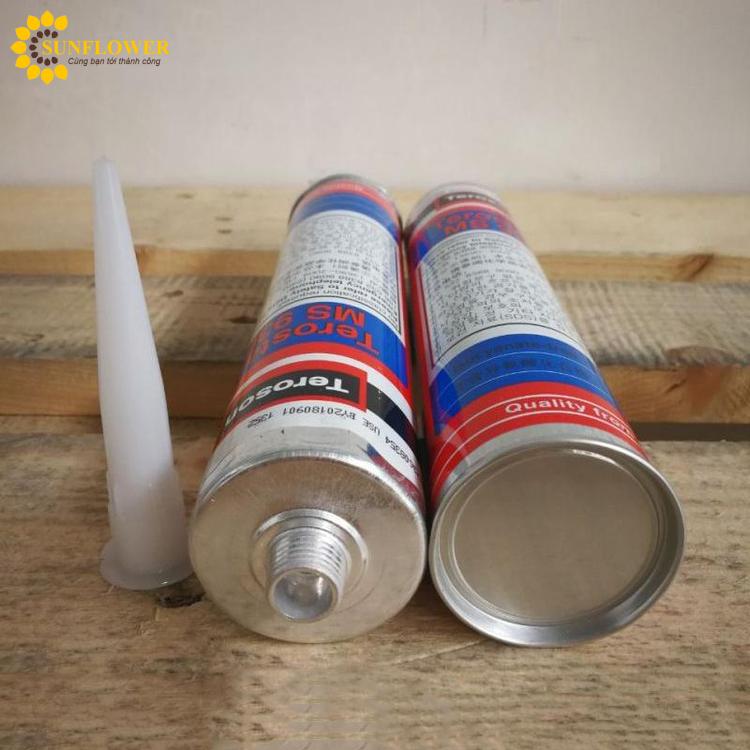 Keo-dan-Henkel-Teroson-MS930.jpg Keo dán Henkel Teroson MS 930