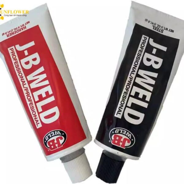 Keo dán J-B Weld 8281 8280