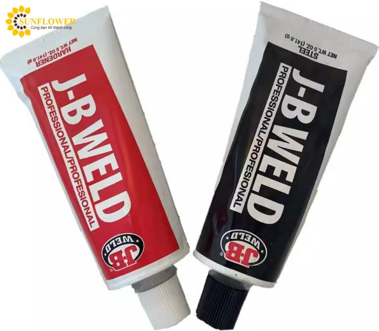 Keo-dan-J-B-Weld-8281-8280.jpg Keo dán J-B Weld 8281 8280