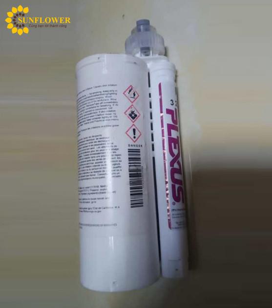 Keo-dan-Plexus-MA320.jpg Keo dán Plexus MA320