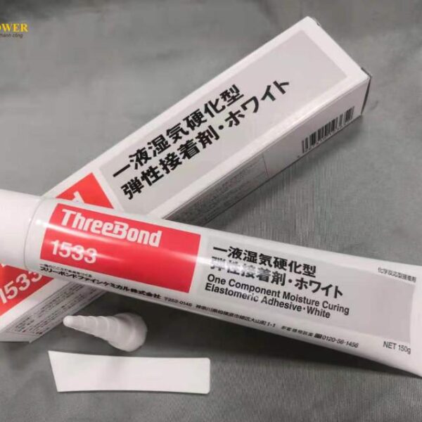 Keo dán ThreeBond 1533