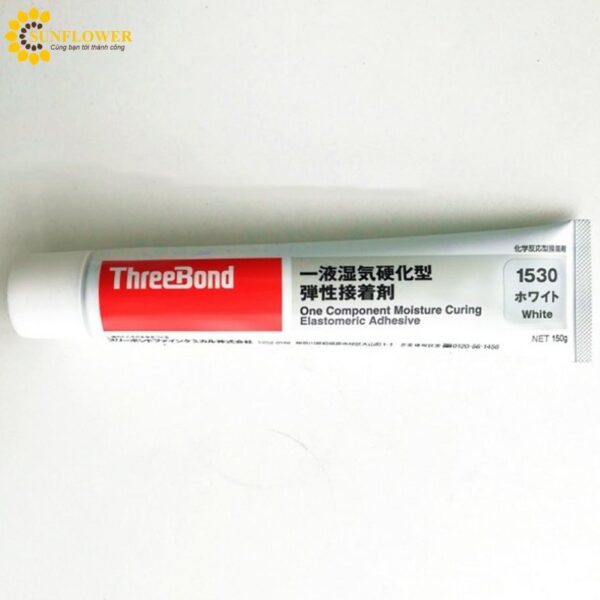 Keo dán ThreeBond TB1530 TB1530B TB1530C TB1530D