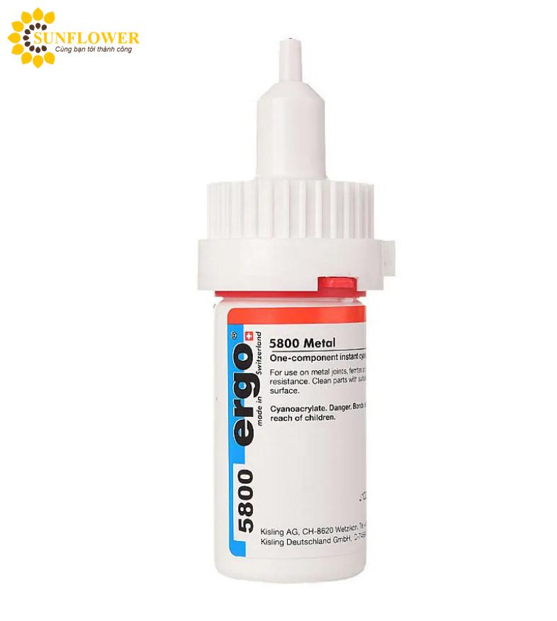 Keo-dan-ergo-5800.jpg Keo dán ergo 5800