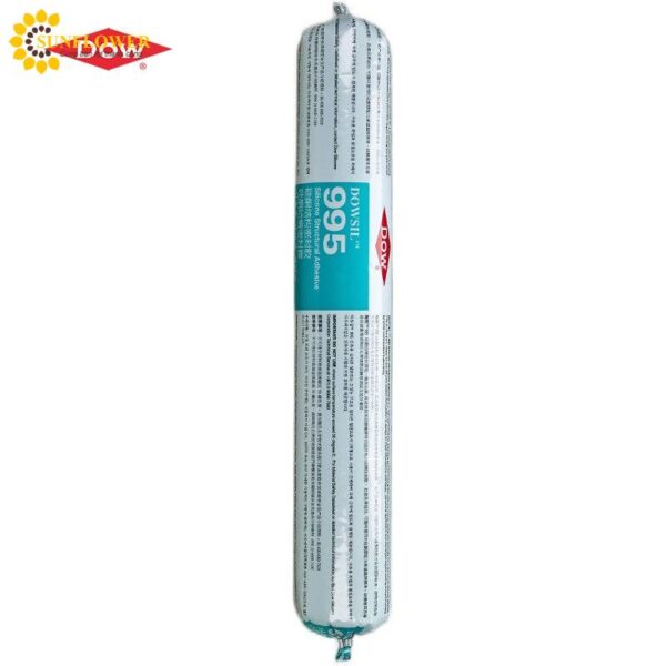 Keo dán kim loại nhựa cao su WEICON Contact VA 100