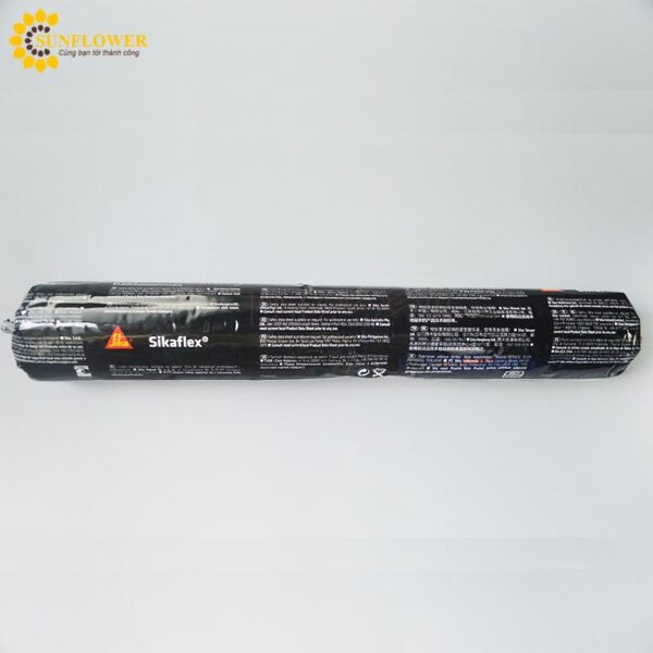 Keo dính năng Sikaflex 252