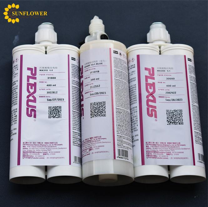 Keo-hai-thanh-phan-Plexus-MA300.jpg Keo hai thành phần Plexus MA300