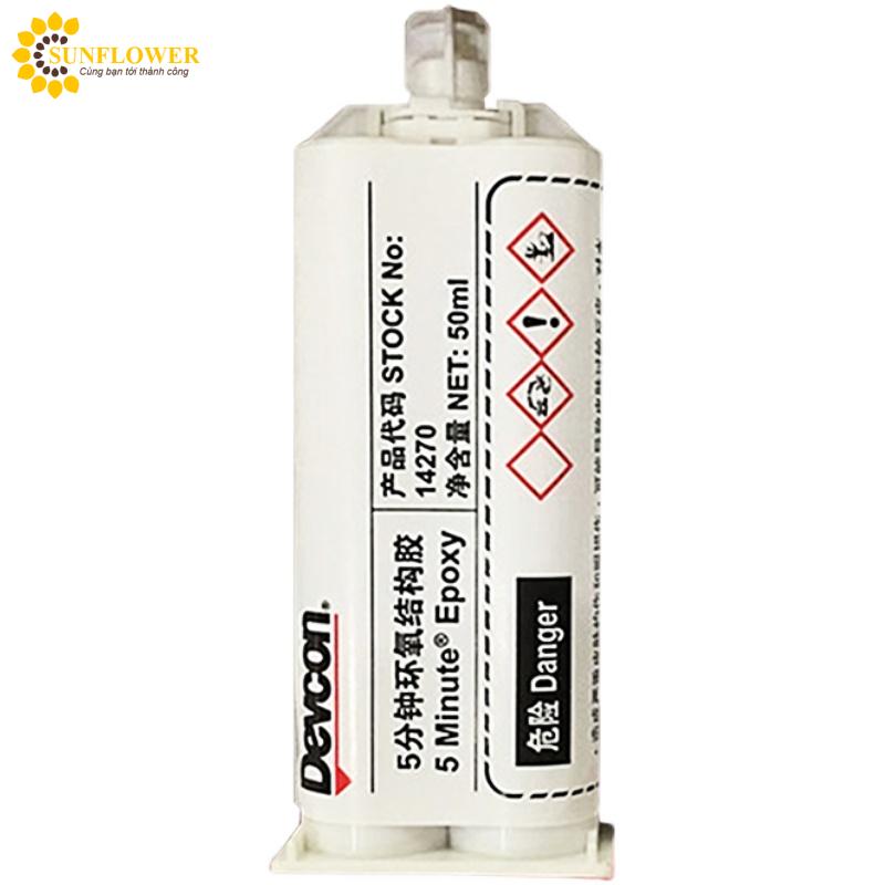 Keo-kho-nhanh-da-nang-Devcon-14270.jpg Keo khô nhanh đa năng Devcon 14270