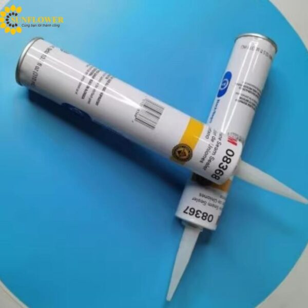 Keo làm kín 3M 08368 08367