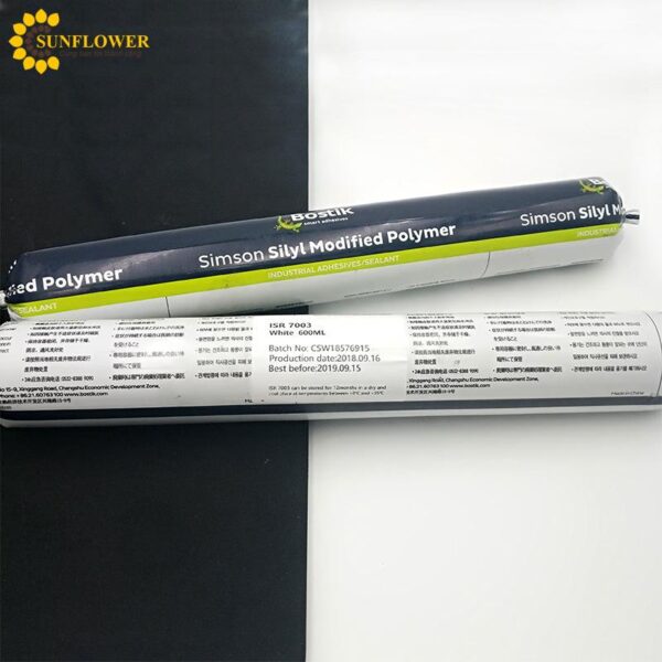 Keo làm kín Bostik Simson ISR 70-03