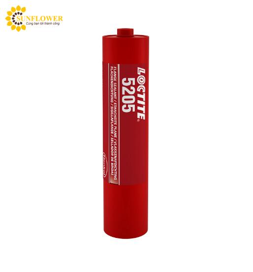 Keo làm kín LOCTITE 5205