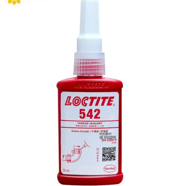 Keo làm kín LOCTITE 542