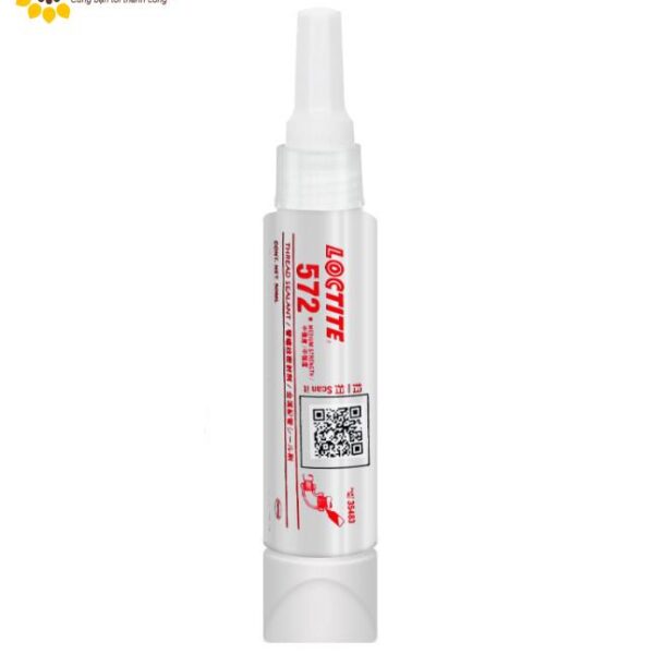 Keo làm kín LOCTITE 572