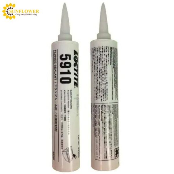 Keo làm kín LOCTITE 5910