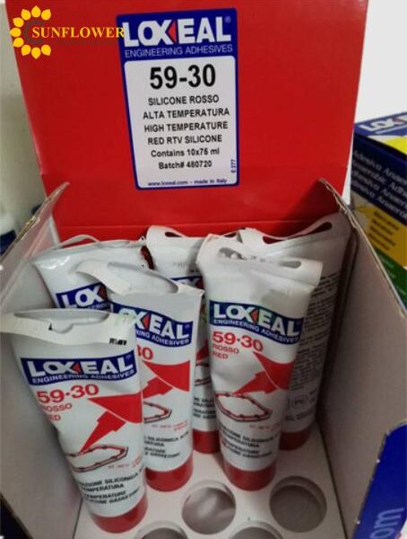 Keo làm kín Loxeal 59-30