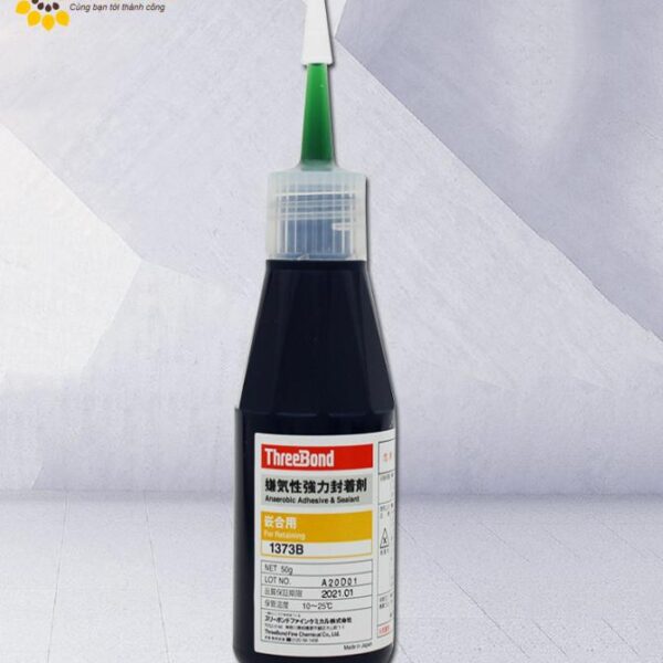 Keo làm kín kỵ khí Threebond 1373B