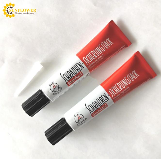 Keo-lam-kin-ren-Bader-Lacke-Schraubensicherungslack.jpg Keo làm kín ren Bader Lacke SCHRAUBEN-SICHERUNGSLACK