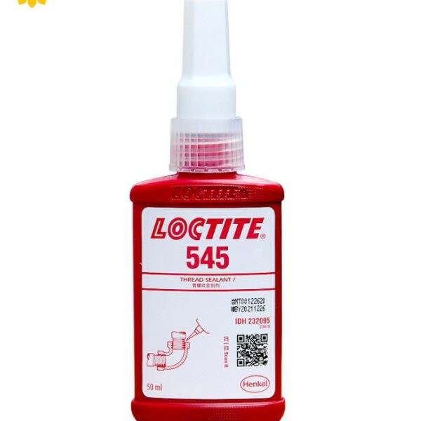 Keo làm kín ren LOCTITE 545