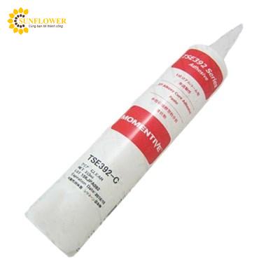 Keo một thành phần Momentive TSE392
