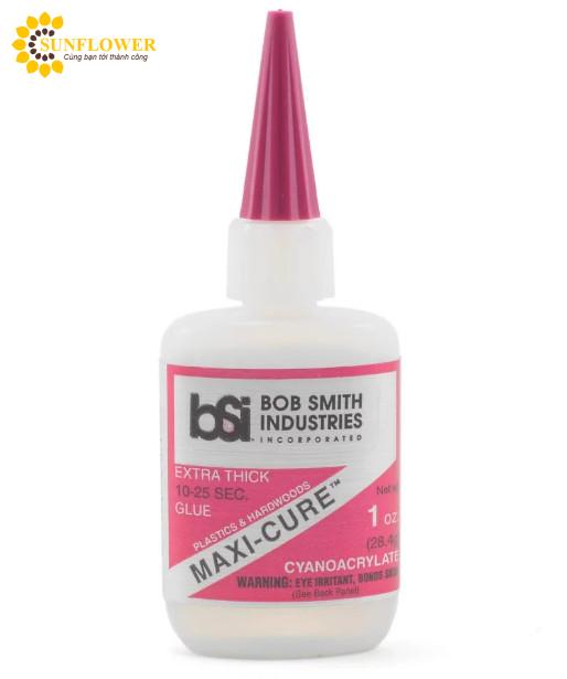 Keo-nhanh-kho-do-nhot-cao-BSI-112-MAXI-CURE.jpg Keo nhanh khô độ nhớt cao BSI-112 MAXI-CURE