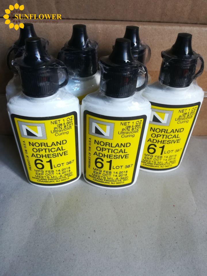 Keo-quang-hoc-Norland-NOA-61-63-65-68-73-76.jpg Keo quang học Norland NOA 61 63 65 68 73 76