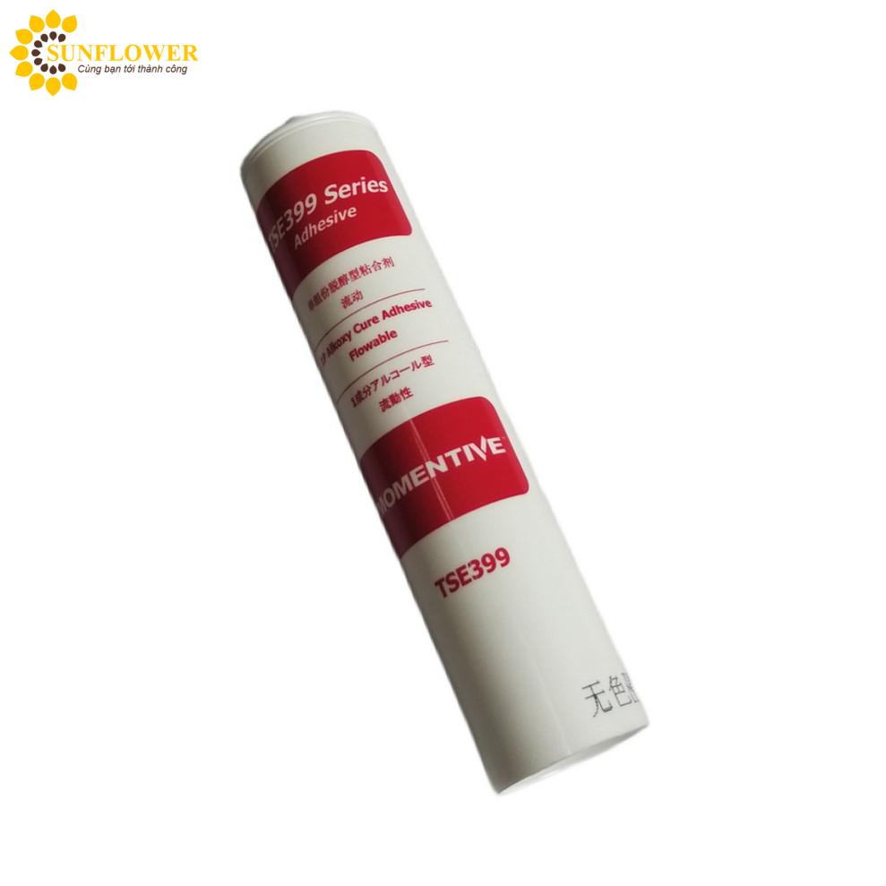 Keo-silicone-Momentive-TSE399.jpg Keo silicone Momentive TSE399