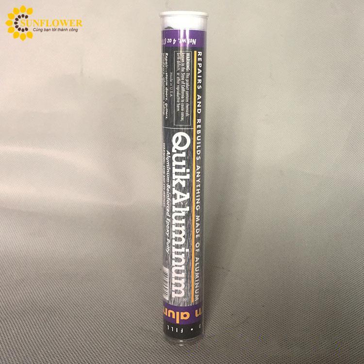 Keo-sua-chua-nhom-PSI-QUIKALUMINIUM.jpg Keo sửa chữa nhôm PSI QUIKALUMINIUM