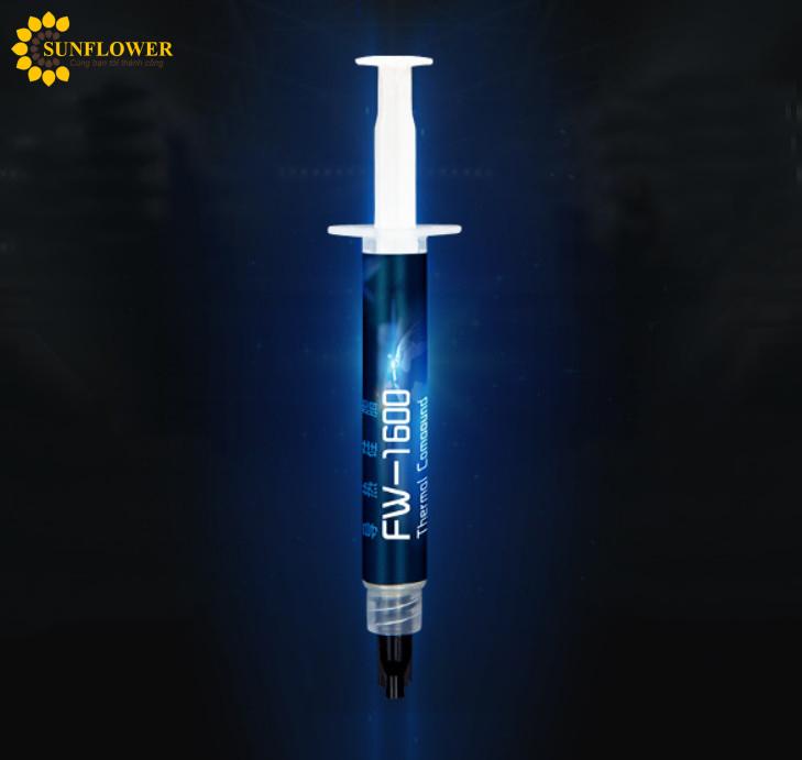 Keo-tan-nhiet-CPU-may-tinh-card-do-hoa-FW-1600.jpg Keo tản nhiệt CPU máy tính card đồ họa FW-1600