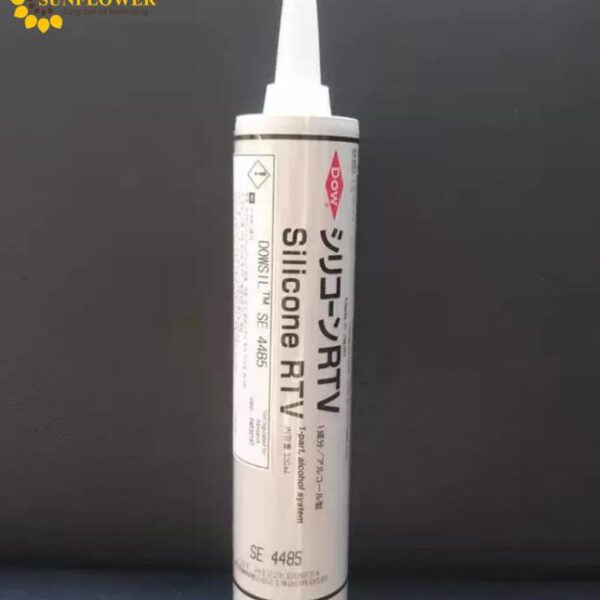 Keo tản nhiệt DOWSIL SE 4485