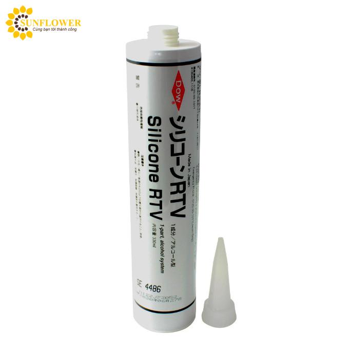 Keo-tan-nhiet-DOWSIL-SE-4486-4.jpg Keo tản nhiệt silicone dow corning Sylgard 160