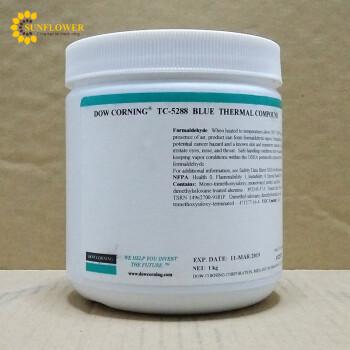 Keo tản nhiệt DOWSIL TC-5288