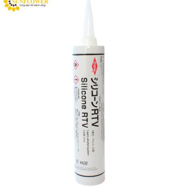 Keo tản nhiệt Dow SE 4420