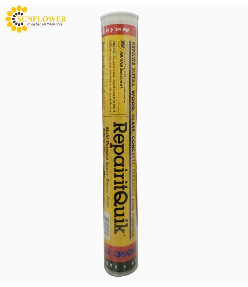 Keo vá vết nứt PSI RepairitQuik