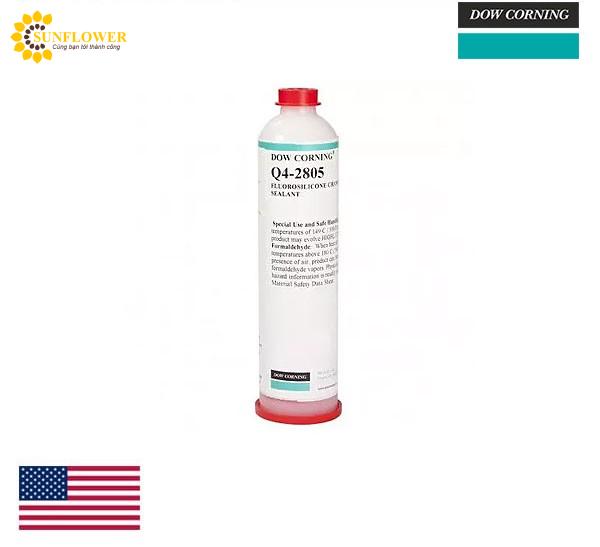 Keo Dow Corning Q4-2805