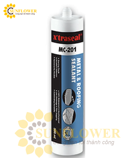 Keo chống dột MC-201