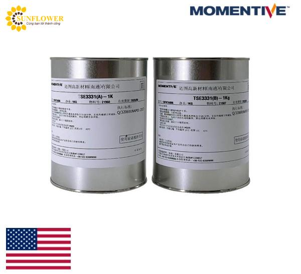 Keo Momentive TSE-3331K