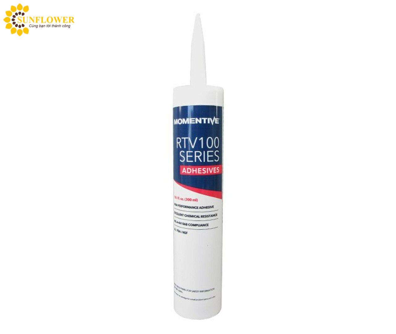 Momentive-RTV109-RTV102-RTV103-RTV106-RTV108-RTV112-RTV116-30.jpg Keo Momentive RTV112