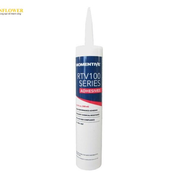 Keo làm kín Momentive RTV106