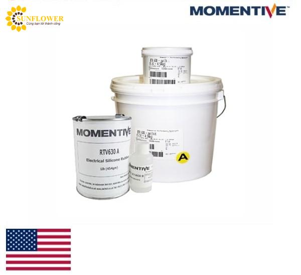 Keo Momentive RTV630