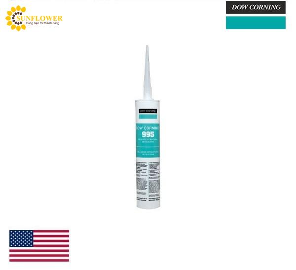Keo Dow Corning 995