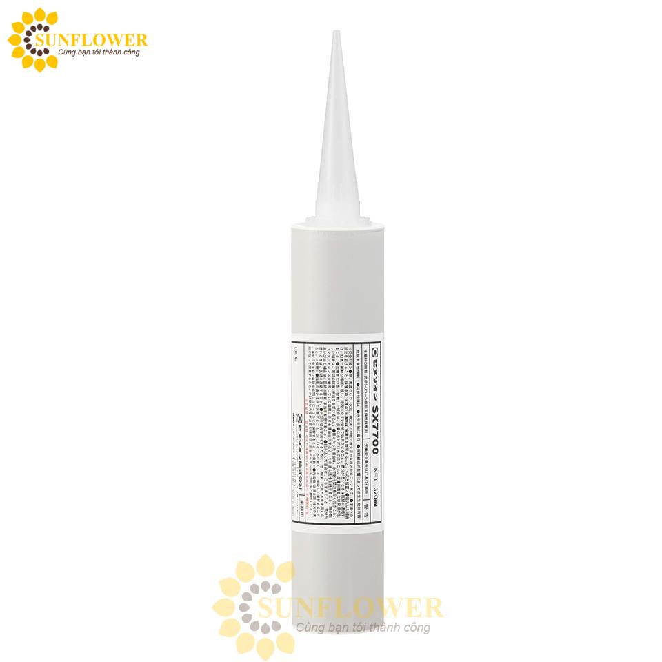 SX7700.jpg Keo Cemedine SX7700